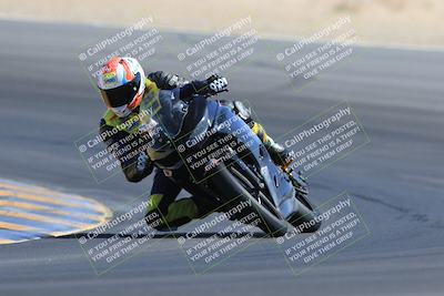 media/May-13-2023-SoCal Trackdays (Sat) [[8a473a8fd1]]/Turn 10 (920am)/